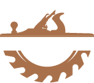 Holzwerkstatt Viktor Weitz
